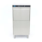 Pot Washer - 50 x 60cm - 400V