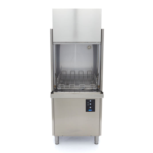 Pot Washer - 56 x 63cm - 400V