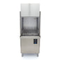 Pot Washer - 56 x 63cm - 400V