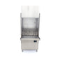 Pot Washer - 70 x 70cm - 400V