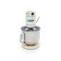 Stand Mixer - 7L - Up to 2kg Dough - Ivory