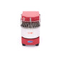 Dough Mixer - 8L - 4,5kg Dough - Raspberry Red