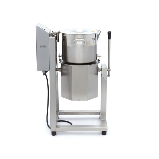 Food Processor - 30L