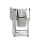 Food Processor - 30L