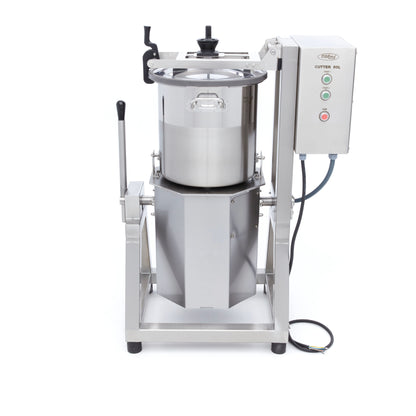 Food Processor - 50L