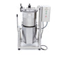 Food Processor - 50L
