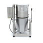 Food Processor - 70L