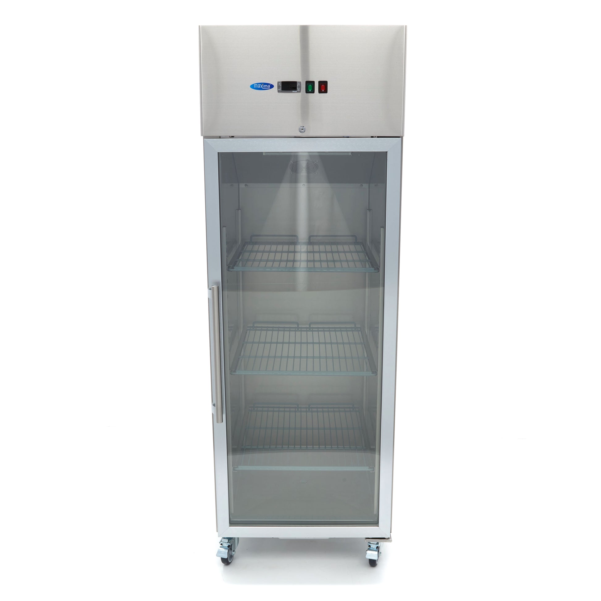 Refrigerador
