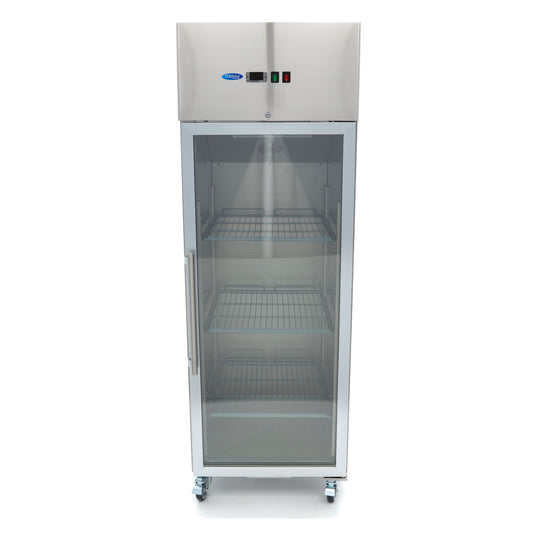 Refrigerador