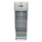 Refrigerador