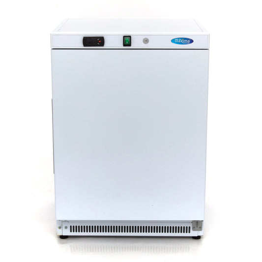 Refigerador mini blanco