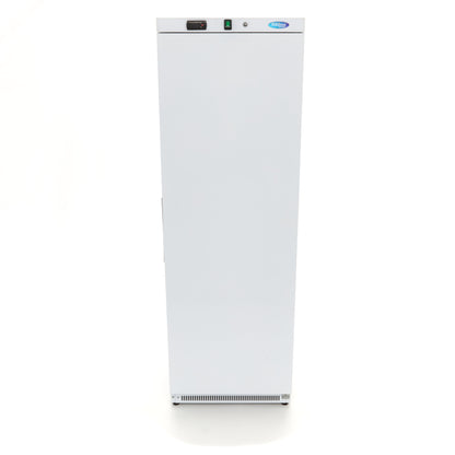 Refigerador blanco