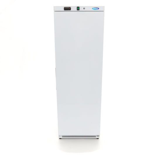 Refigerador blanco