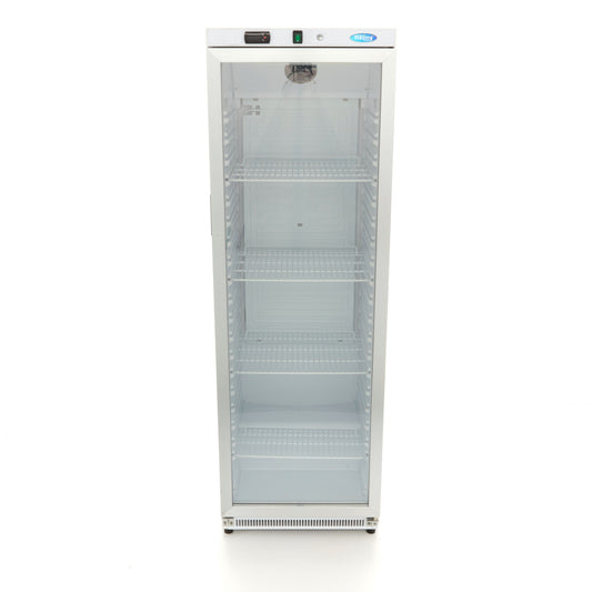 Refrigerador