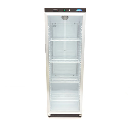 Refrigerador