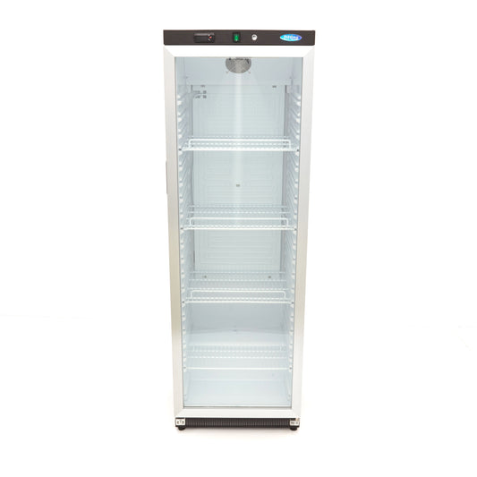 Refrigerador