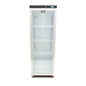Refrigerador