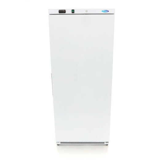 Refrigerador