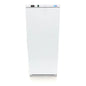 Refrigerador