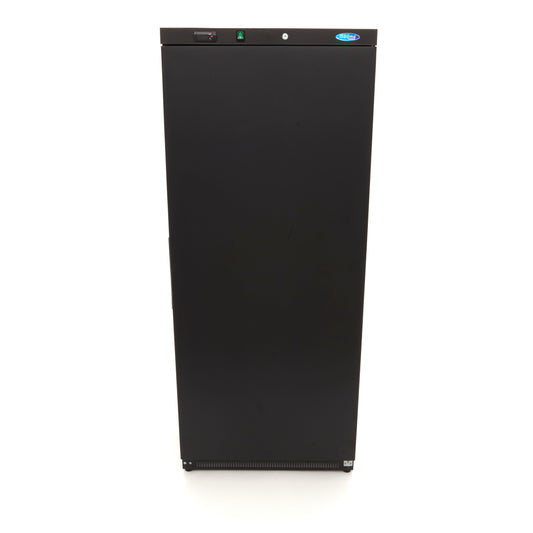 Refrigerador