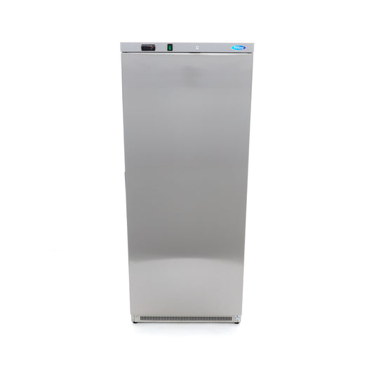 Refrigerador