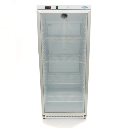 Refrigerador