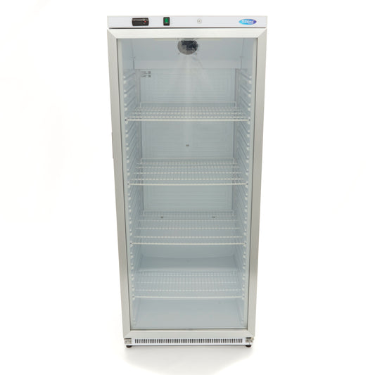 Refrigerador