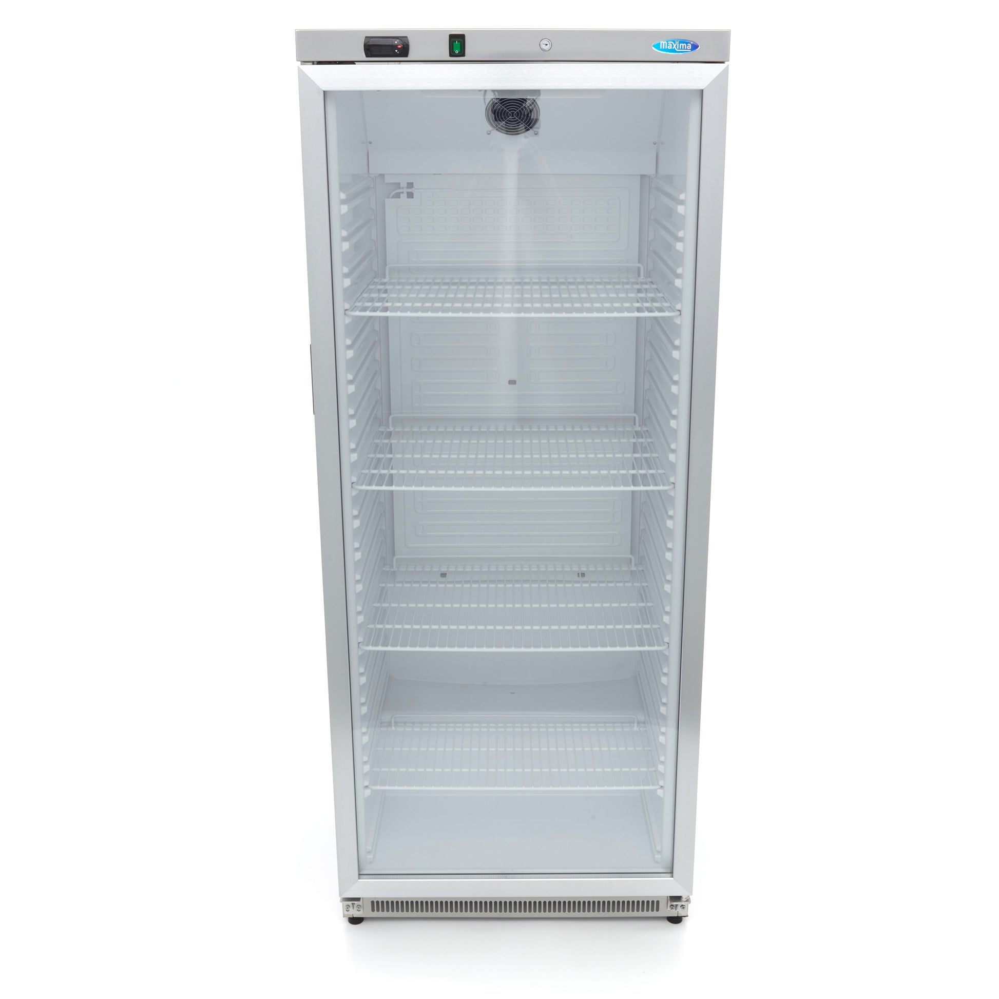 Refrigerador