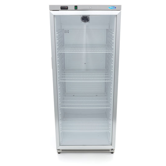 Refrigerador