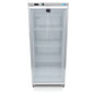 Refrigerador