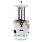 Dispensador chocolate caliente 10L