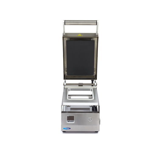 Tray Sealer - Small - Various Moulds Available