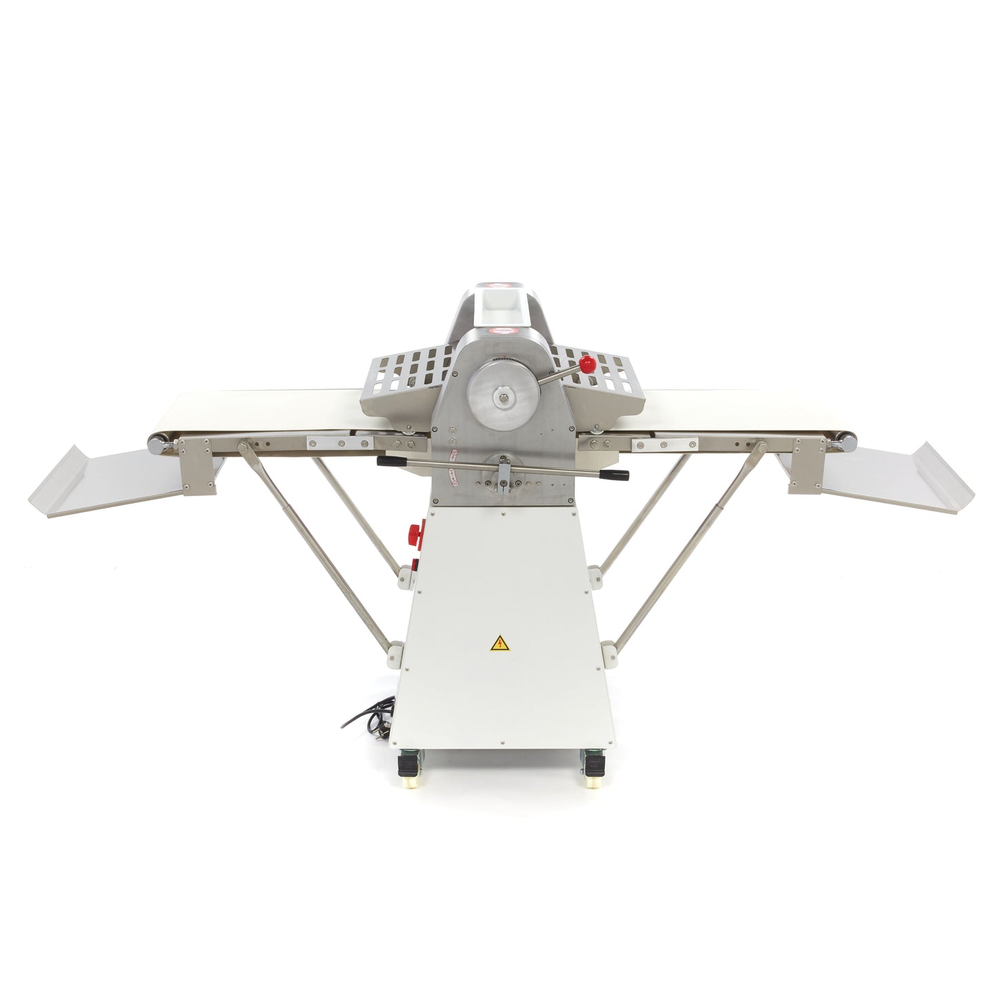 Dough Sheeter - 38cm - Floor Model - Foldable
