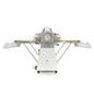 Dough Sheeter - 38cm - Floor Model - Foldable
