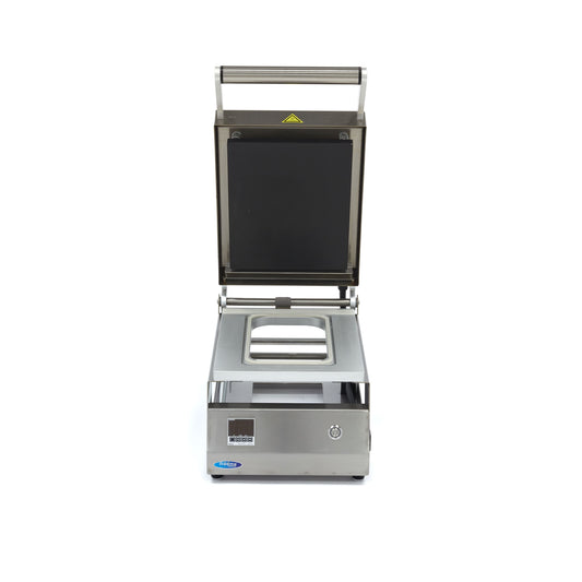Tray Sealer - Medium - Various Moulds Available