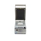 Tray Sealer - Medium - Various Moulds Available