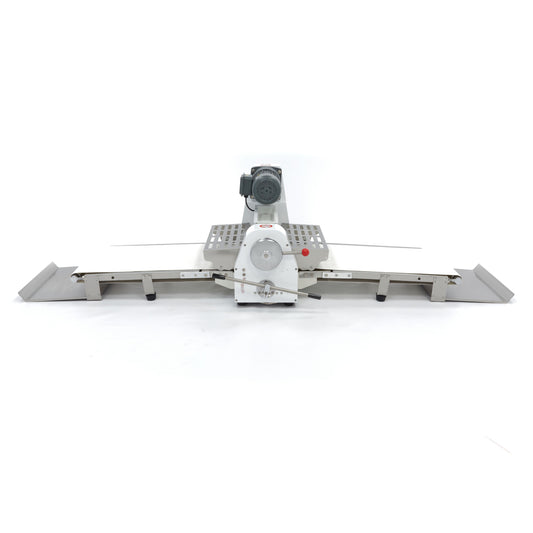 Dough Sheeter - 52cm - Tabletop