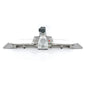 Dough Sheeter - 52cm - Tabletop