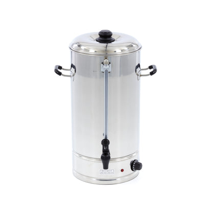 Dispensador agua caliente 20L