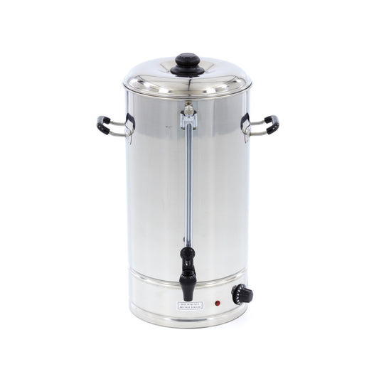 Dispensador agua caliente 20L