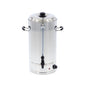 Dispensador agua caliente 20L