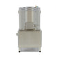 Potato Peeling Machine - 30kg - 600kg/h