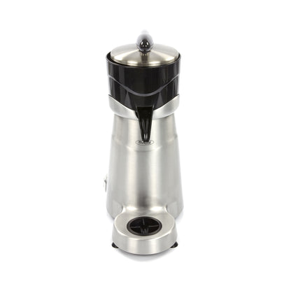 Exprimidor naranjas 32L