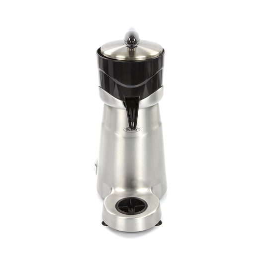 Exprimidor naranjas 32L
