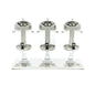 dispensador bebida 3x8L