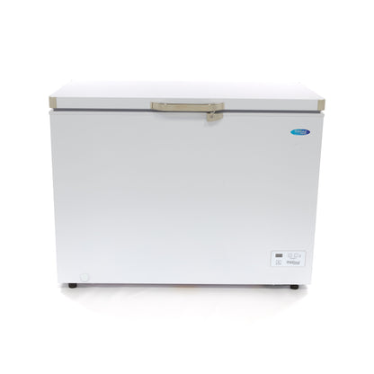 Congelador 282L