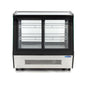 Frigorífico expositor 125L