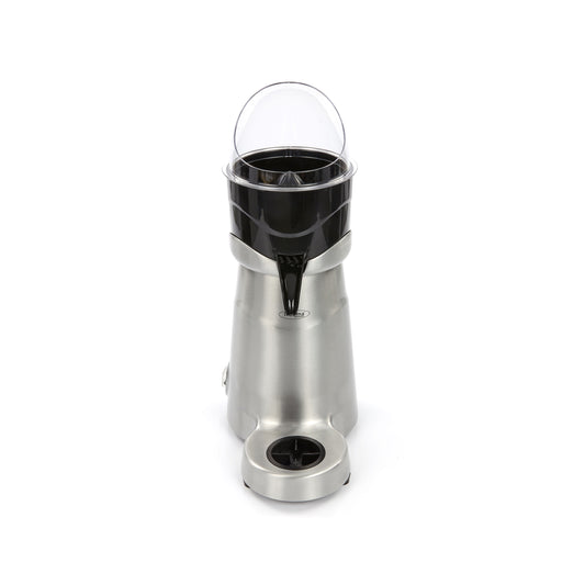 Exprimidor naranjas 32L
