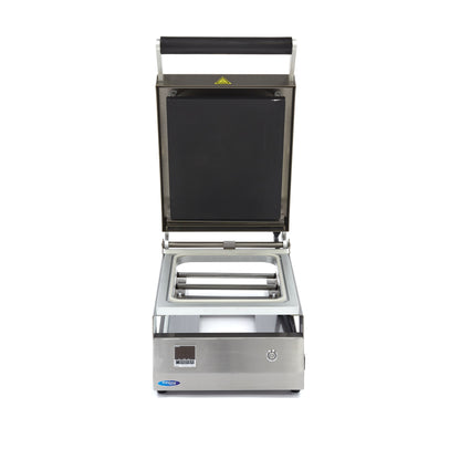 Tray Sealer - Large - Various Moulds Available