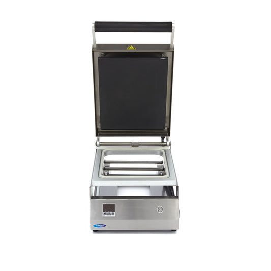 Tray Sealer - Large - Various Moulds Available